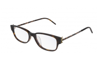 Saint Laurent YSL SL M48F 004 53